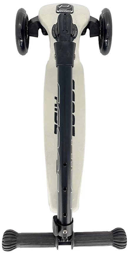 Scoot And Ride Ash Highwaykick 3 Step SR-HWK3LCW05 - Afbeelding 3