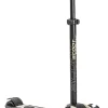 Scoot And Ride Ash Highwaykick 5 Step SR-96440
