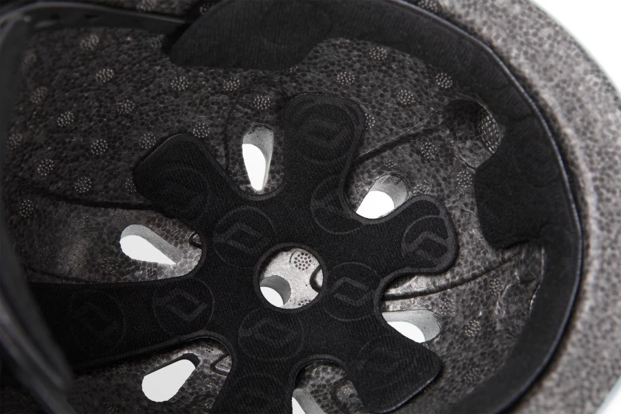 Scoot And Ride Steel Maat XXS-S Kinderhelm SR-HXXSCW03 - Afbeelding 4