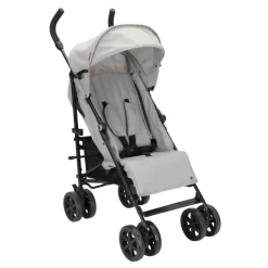 Topmark Fenn Groen Buggy GN0122