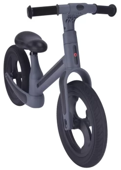 Topmark Manu Grijs Loopfiets T6078.GY0122