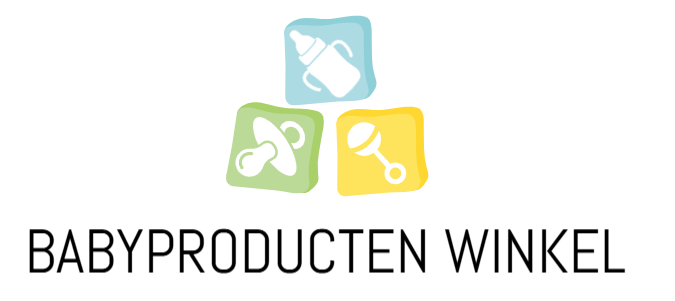 Babyproducten Winkel